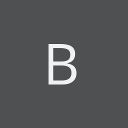 Buy Real Facebook Followers