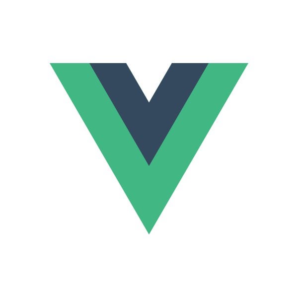 vue