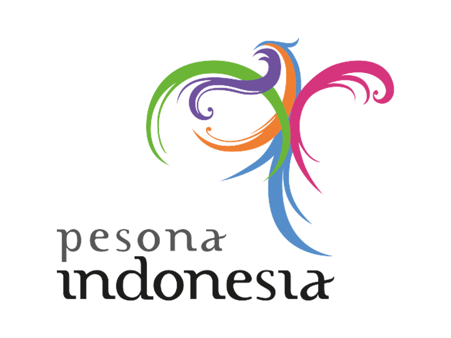 Indonesia Travel