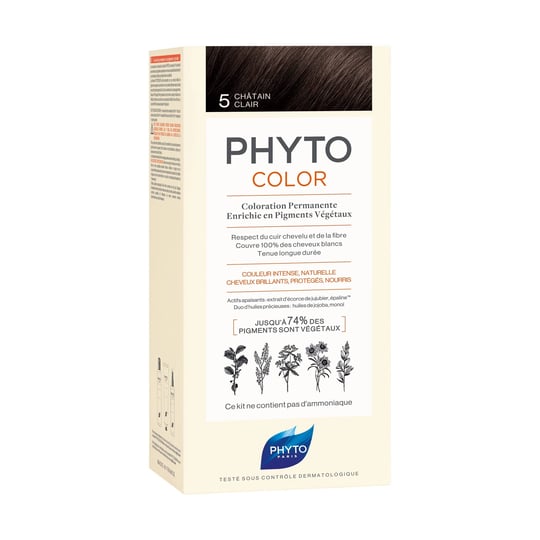 phyto-phytocolor-permanent-hair-color-5-light-brown-1