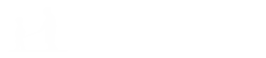 United Front Against Riverblindness Logo