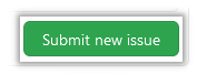 Submit issue