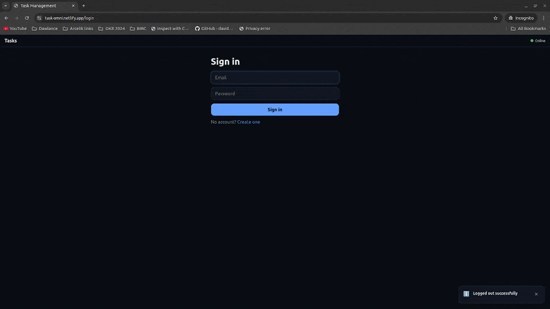 GitHub - Mohiz20/task-management-app-realtime: A real-time task ...
