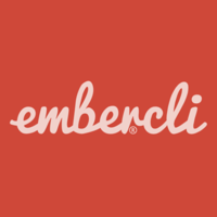 Ember-cli