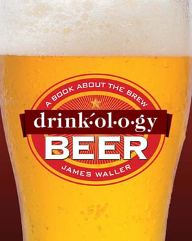 drinkology-beer-35150-1