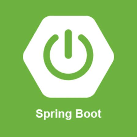 spring boot