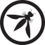 OWASP Cheat Sheets