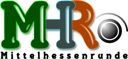 mhrunde