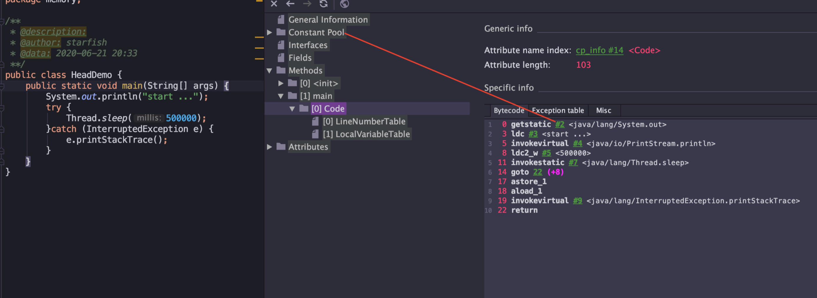 image-20220820232434106