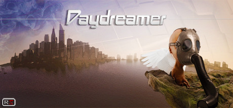 Daydreamer: Awakened Edition