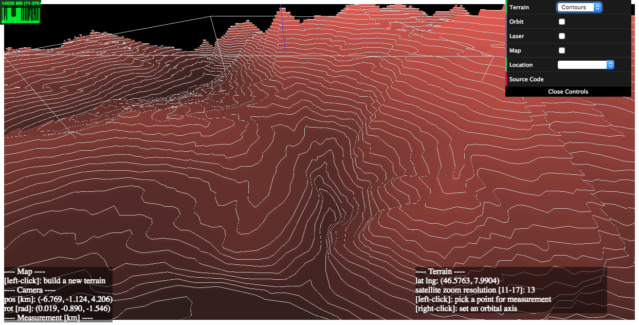 https://w3reality.github.io/three-geo/examples/img/eiger-contours-100m.png