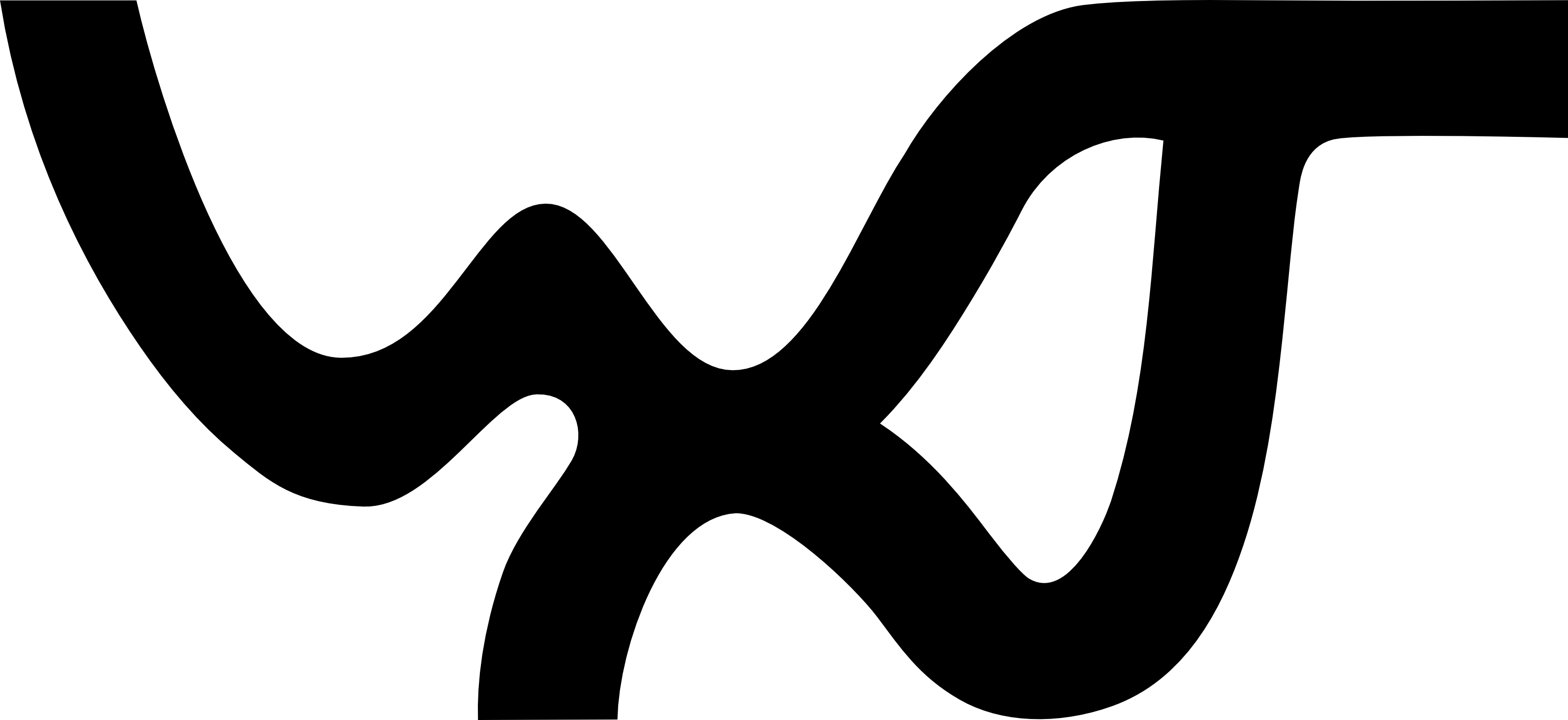 Logo pour la Boîte à outils de l'expérience Web.