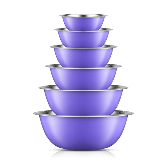 joyjolt-stainless-steel-mixing-bowl-purple-set-of-7