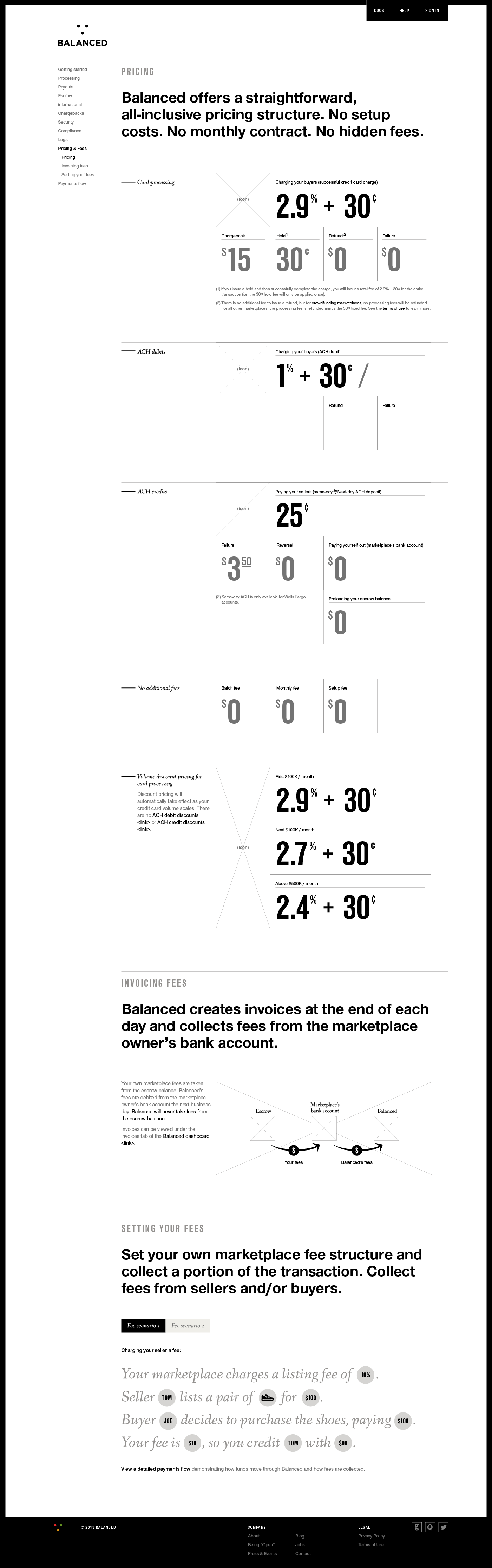 pricing_and_fees