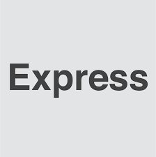 ExpressJS