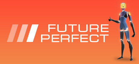 Future Perfect