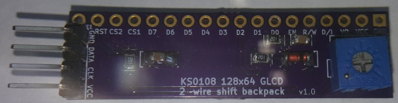 Soldered-Front.jpg