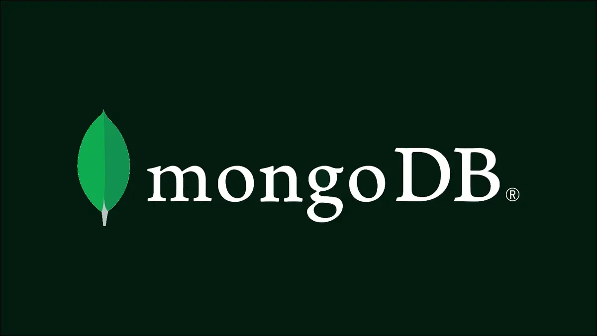 Mongodb