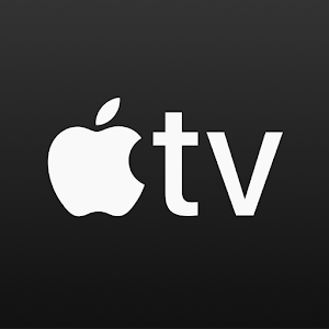 AppleTV