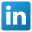 Linkedin Logo