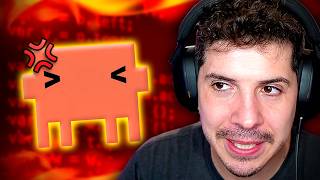 Es más grave de lo que parece...