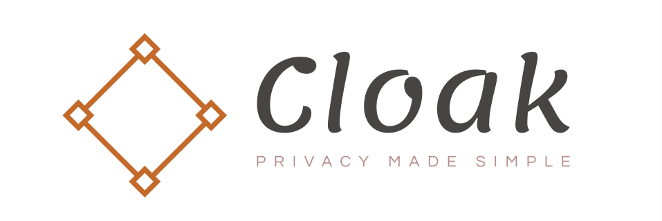 cloak-logo