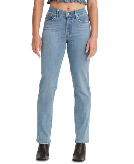 levis-womens-medium-wash-mid-rise-classic-straight-jeans-1