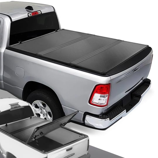 dna-motoring-ttc-hard-081-truck-bed-top-hard-solid-tri-fold-tonneau-cover-compatible-with-2019-ram-1-1