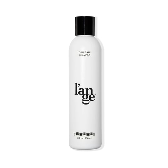 lange-hair-curl-care-gentle-shampoo-best-shampoo-for-curls-nourishing-moisturizing-shampoo-reduces-f-1