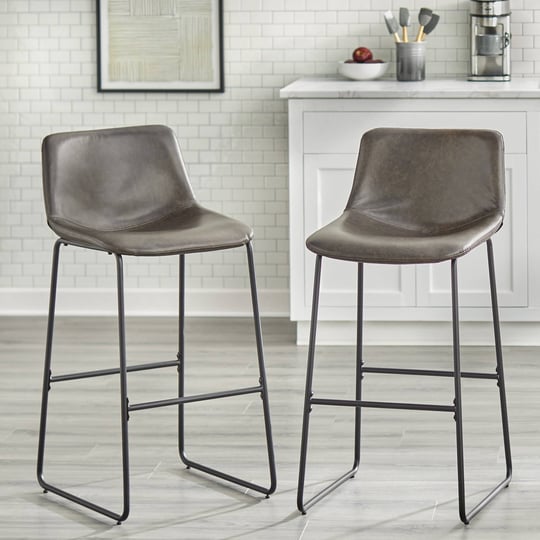 tms-darnell-30-high-low-back-modern-bar-stool-set-of-2-dark-brown-faux-leather-1