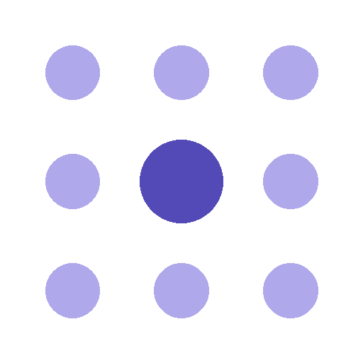 ReifyDB Logo
