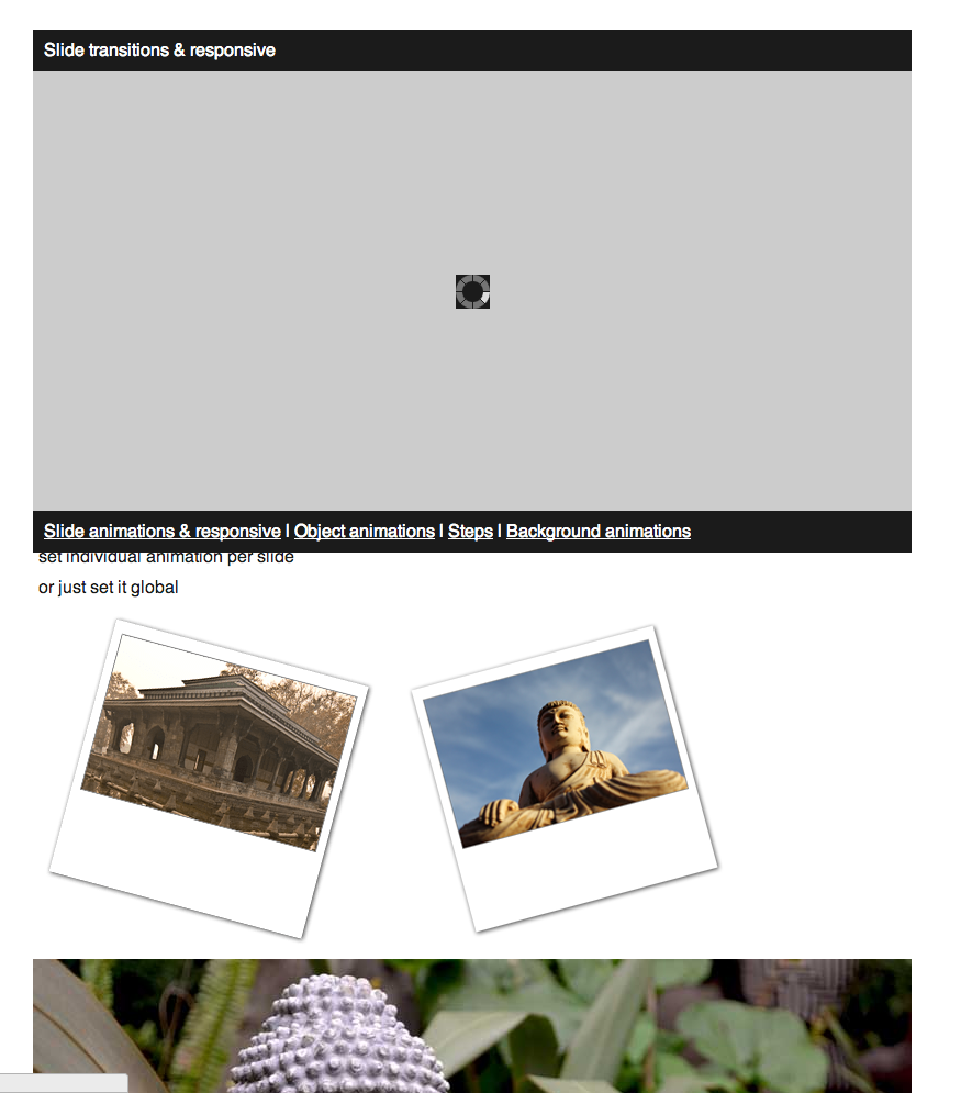 Screen Shot 2013-04-24 at 14 51 57 PM