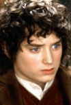 Frodo