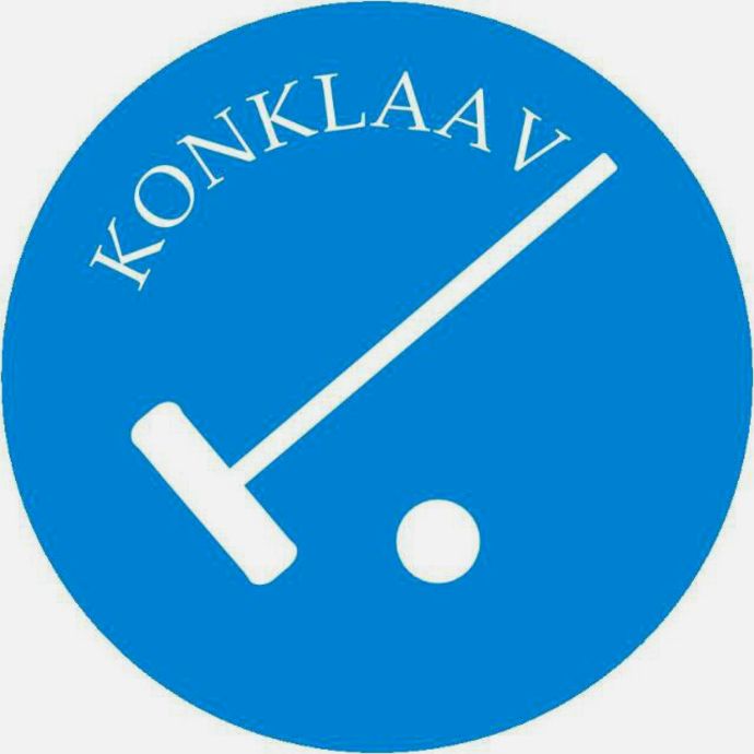 Konklaavi logo