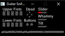 guitarsniffer_gui1