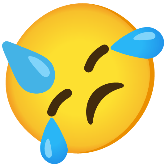 emoji