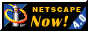 Anlucas Neocities