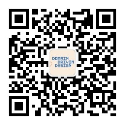 qrcode-for-mp