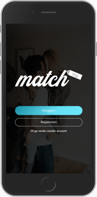 Index Match Tag