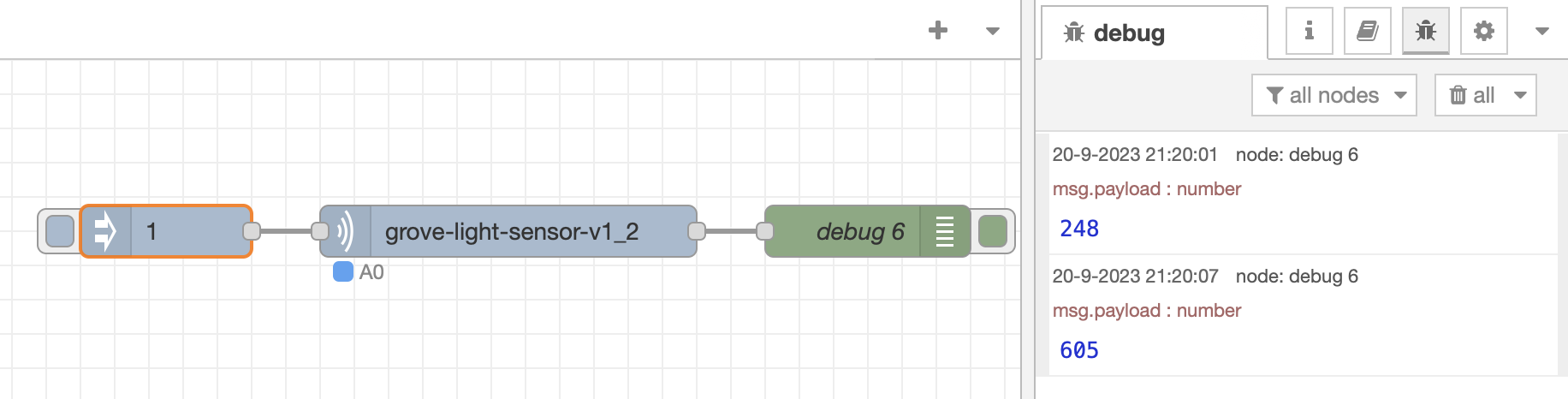 grove-light-sensor-v1_2.png