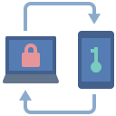 external-password-cybersecurity-and-data-privacy-parzival-1997-flat-parzival-1997