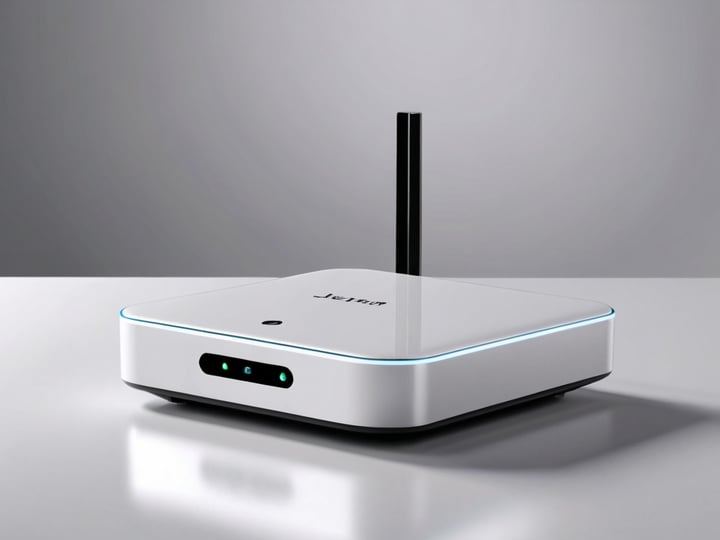Jetson-Nanos-6