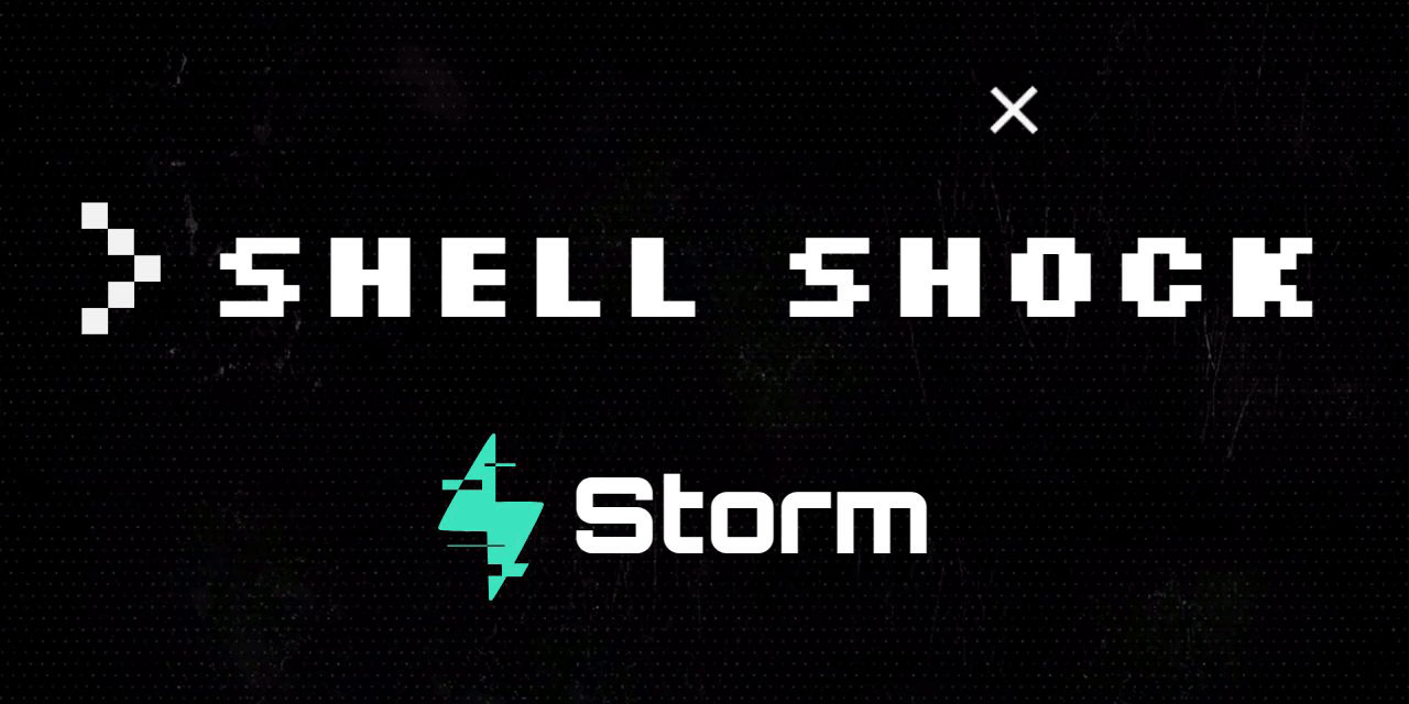 Storm Software
