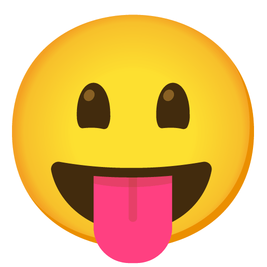 emoji