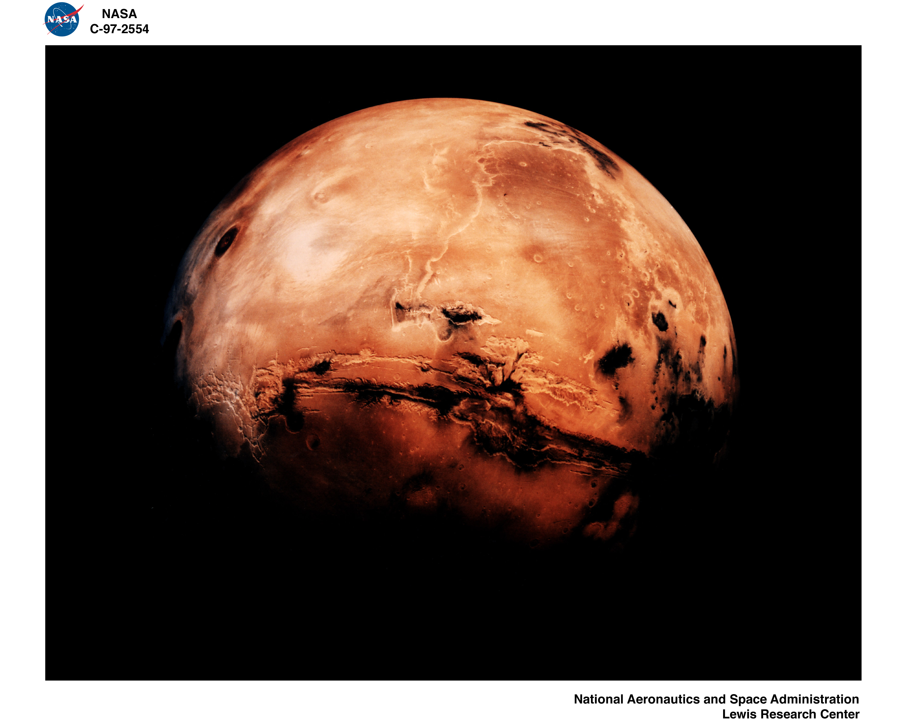 NasaGLEN_RED_PLANET