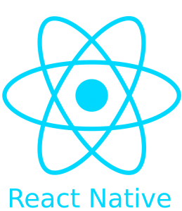 React