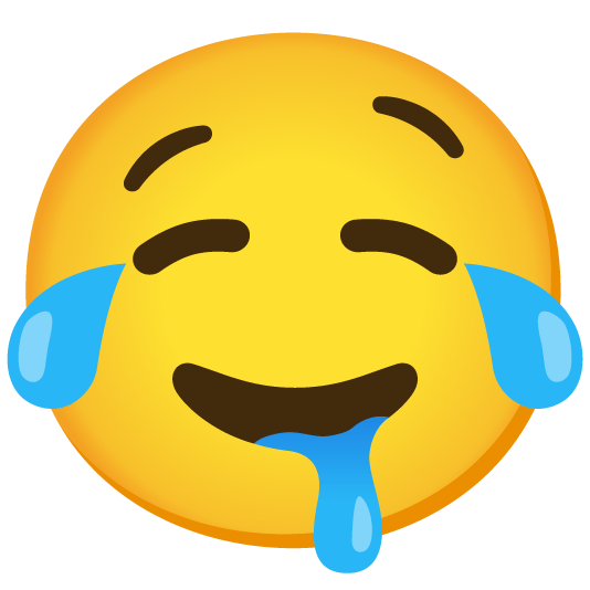 emoji