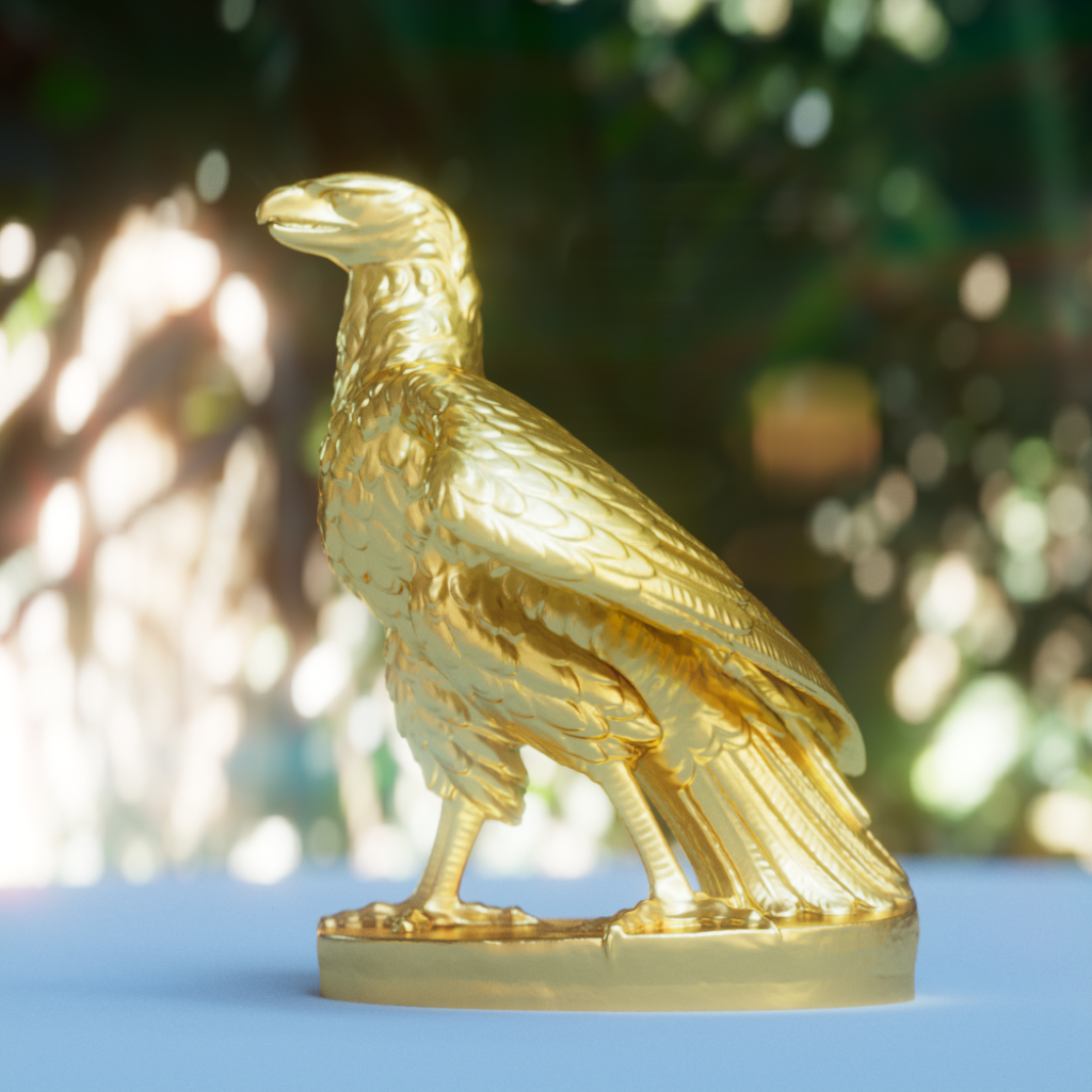 gold_eagle