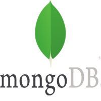 mongodb