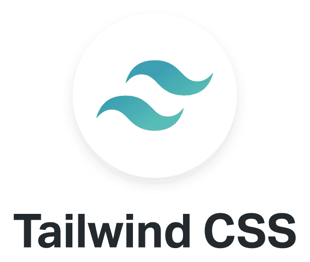 tailwind.css